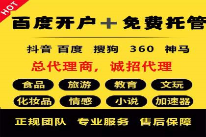 百度SEO推广实战案例：快速提升流量